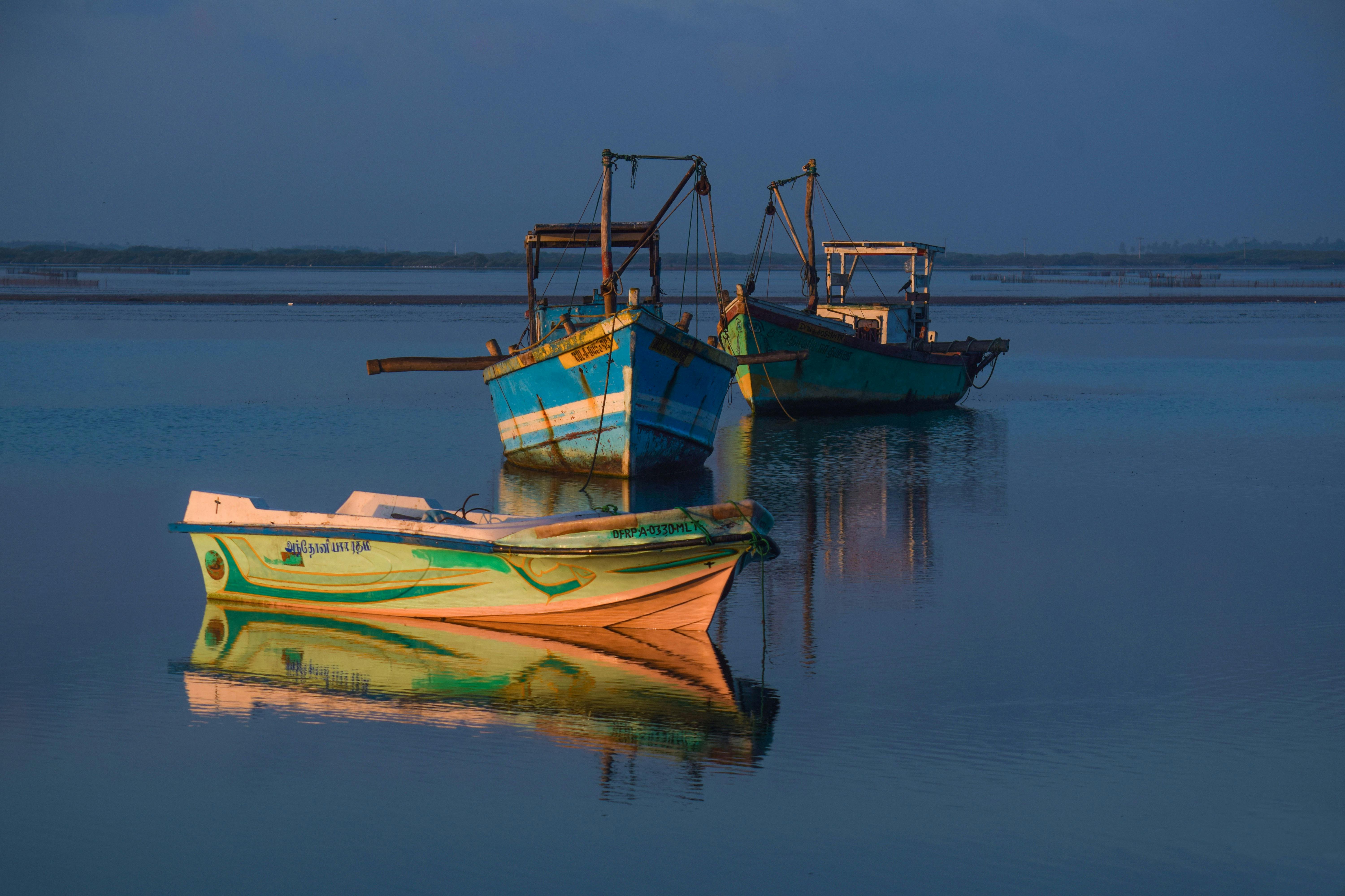 Jaffna