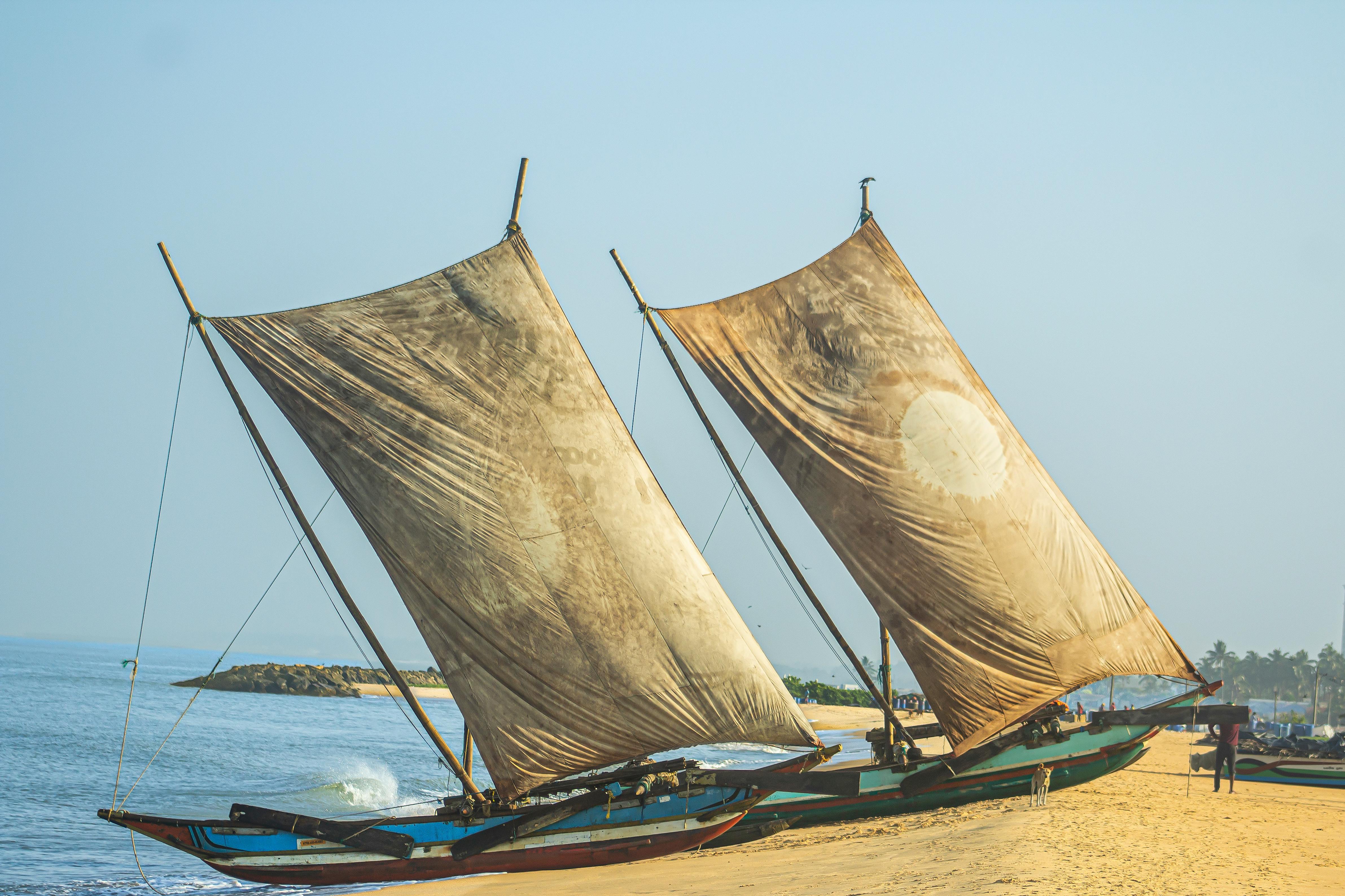 Negombo