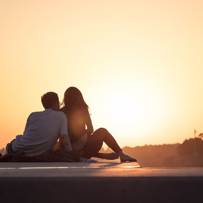 Romantic Sri Lanka